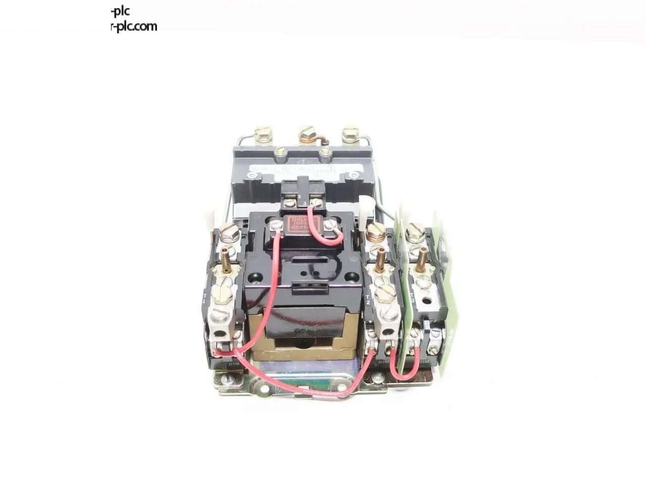 709-COD103 Allen-Bradley New In Stoc