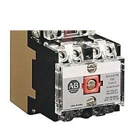 700-PK800B11 Allen-Bradley Trusted s