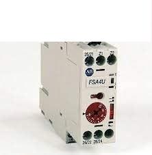 700-FSM4UU18 Allen-Bradley 30-Day Re