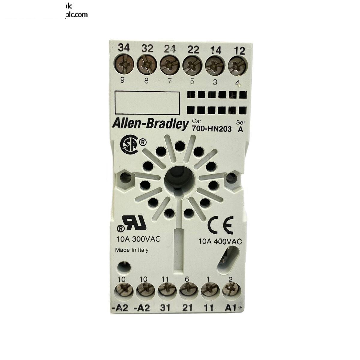 700-HN203 Allen-Bradley 100% New