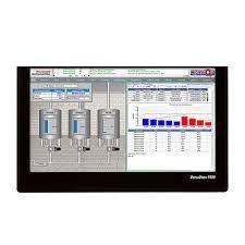 6200M-22WBN Allen-Bradley Trusted su