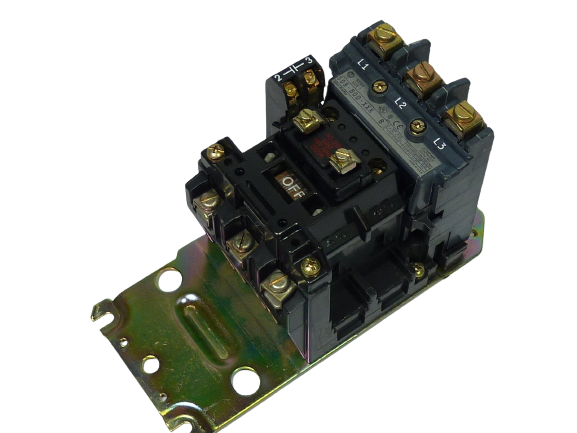 509-FOD-XXX Allen-Bradley Unbelievab