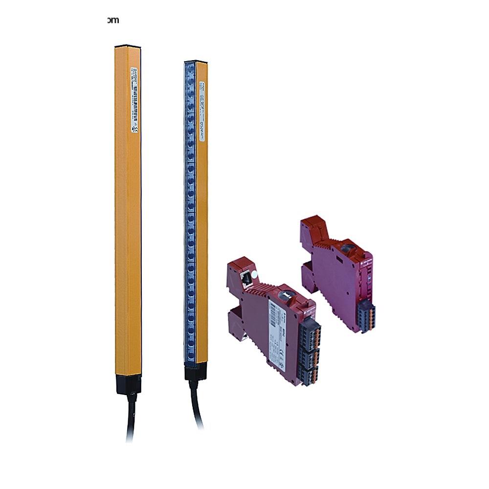 445L-P4C0150FP Allen-Bradley 30-Day 