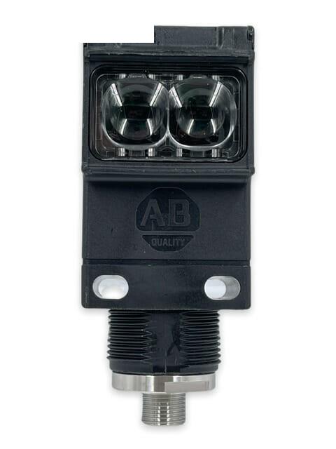 42GRU-9000 Allen-Bradley Trusted sup