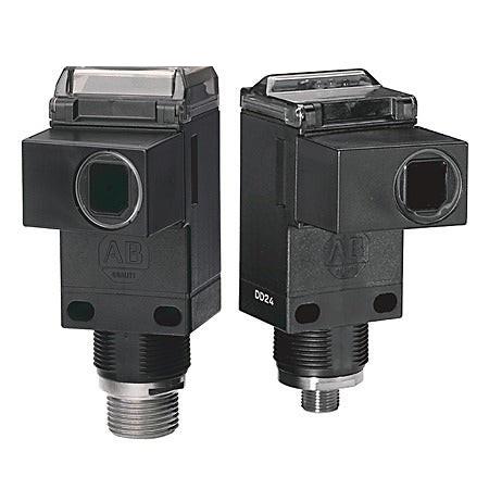 42GRC-9200 Allen-Bradley Fast Shippi