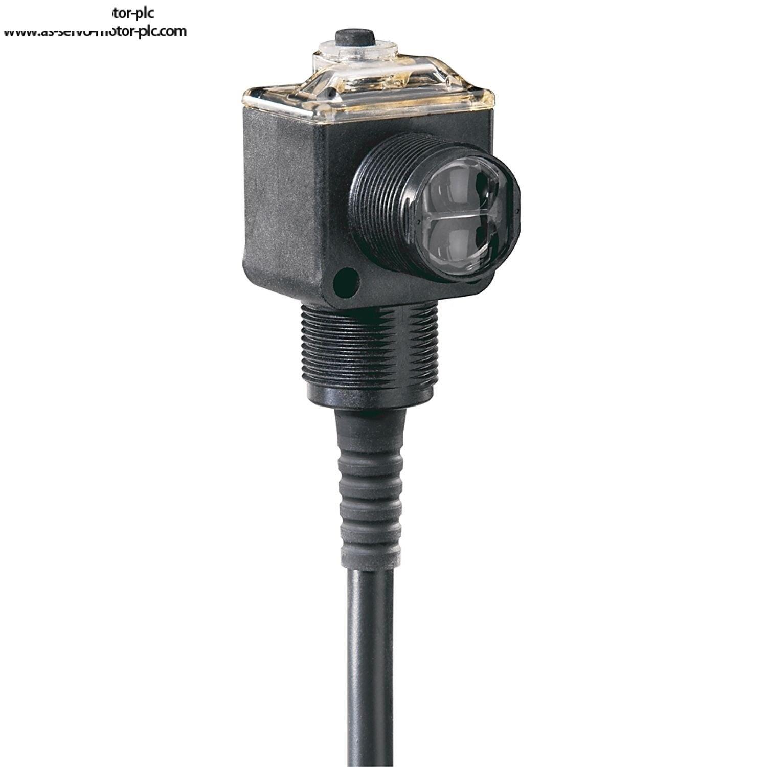 42EF-B1RFBC-G4 Allen-Bradley Fast Sh