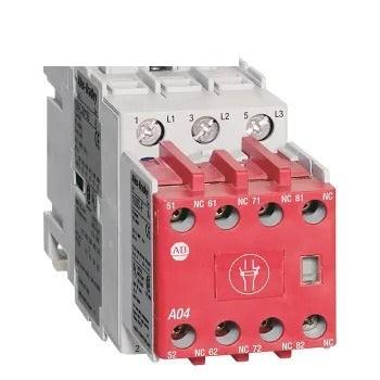 100S-C16ZJ14C Allen-Bradley Original