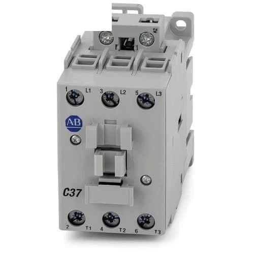 100-C37Z00 Allen-Bradley Original