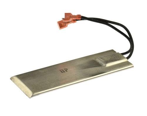 360366-C01 115 OHM ALLEN BRADLEY Fas