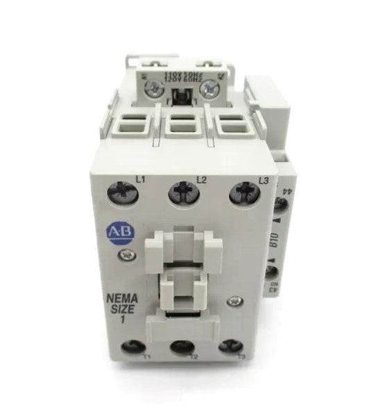 300-BOD930 Allen-Bradley Trusted sup