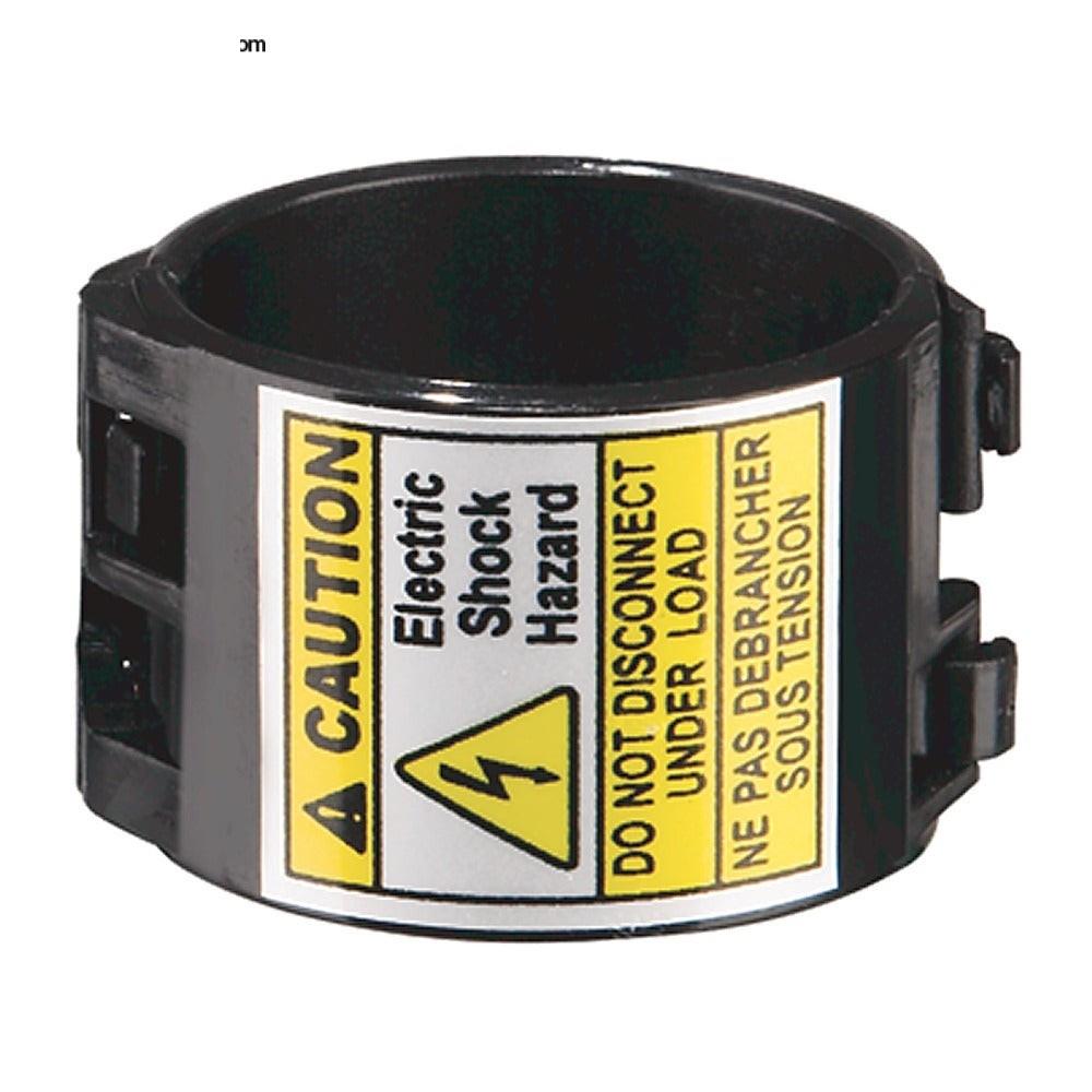 280-MTR22-LC Allen-Bradley 30-Day Re