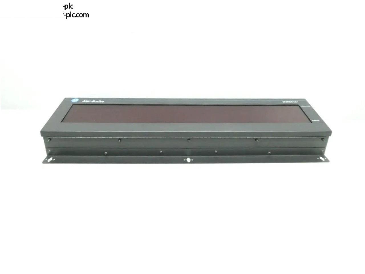 2706-F11J Allen-Bradley Trusted supp