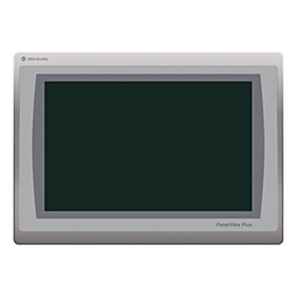 2711P-T12W22D9P-BM001 Allen-Bradley 