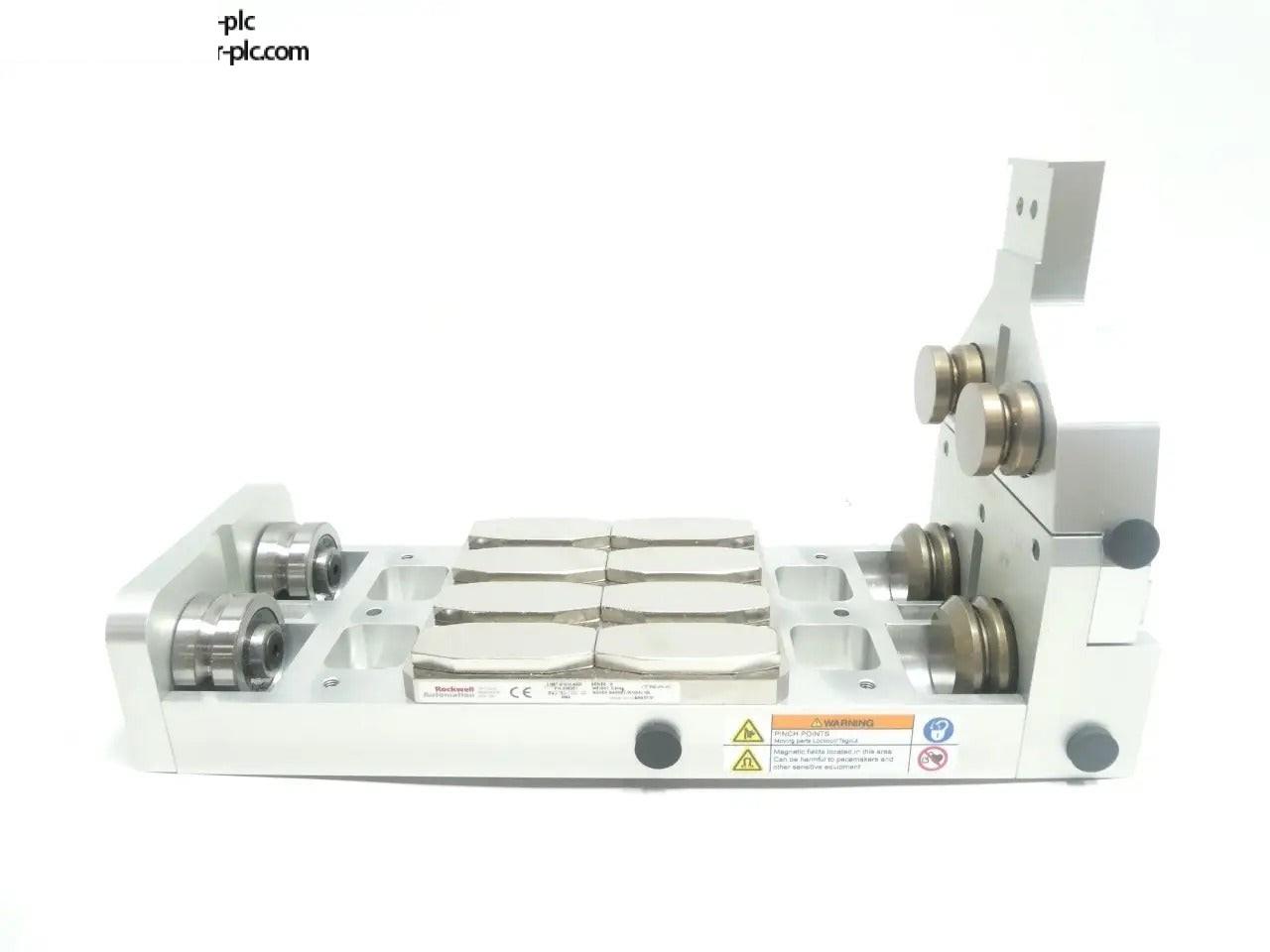 2198T-L16-T1004-B09L-2E1E-NS Allen-B