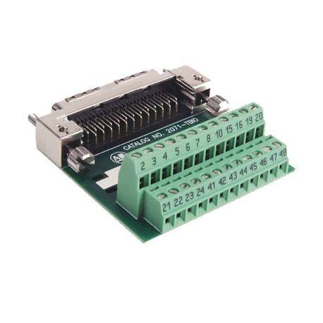 2198-TBIO Allen-Bradley Fast Shippin