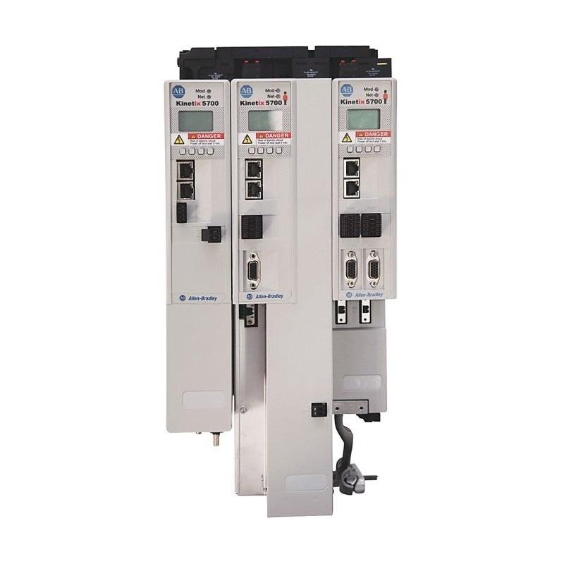 2198-RP312 Allen-Bradley Trusted sup