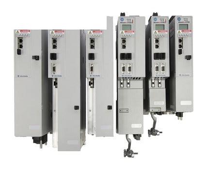 2198-RP263 Allen-Bradley 100% New