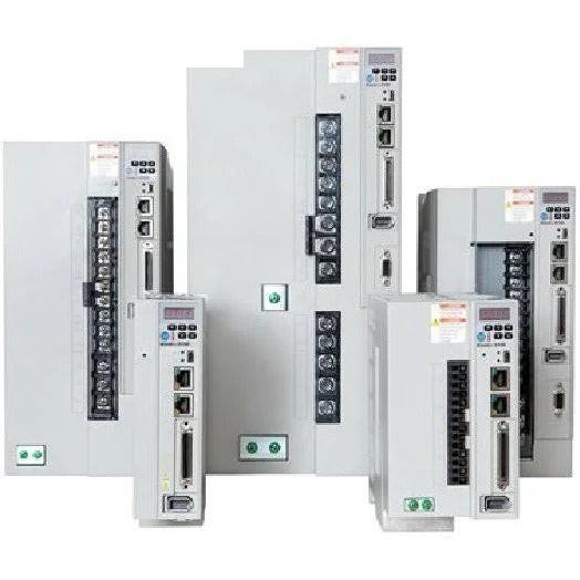 2198-E1015-ERS Allen-Bradley Trusted