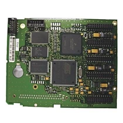 20Y-CPBS-D1 Allen-Bradley 30-Day Ret