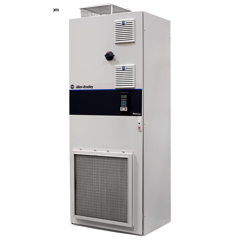 20GE73D430LNDNNNNN Allen-Bradley Unb