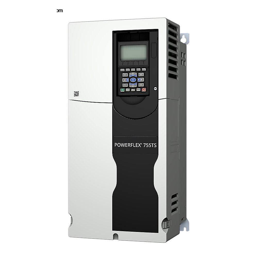 20G21NC060JA0NNNNN Allen-Bradley Tru