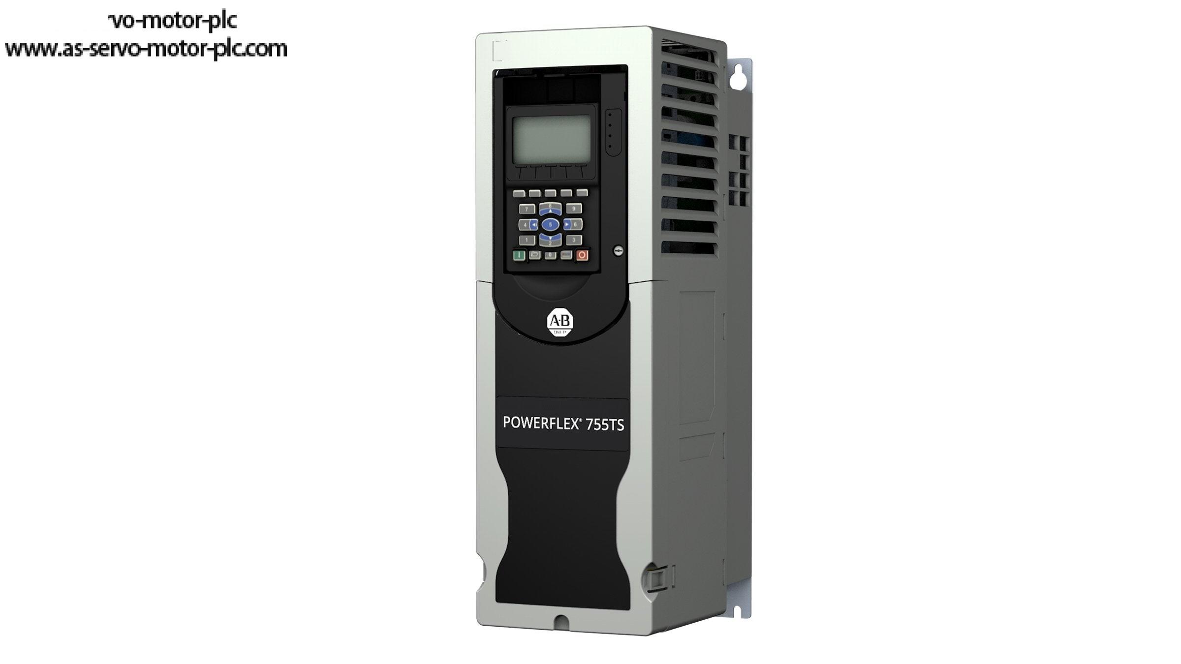 20G21NC030JA0NNNNN Allen-Bradley Unb