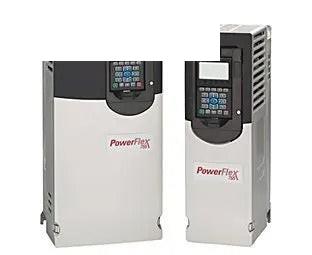 20G1ABD710AN0NNNNN Allen-Bradley 100