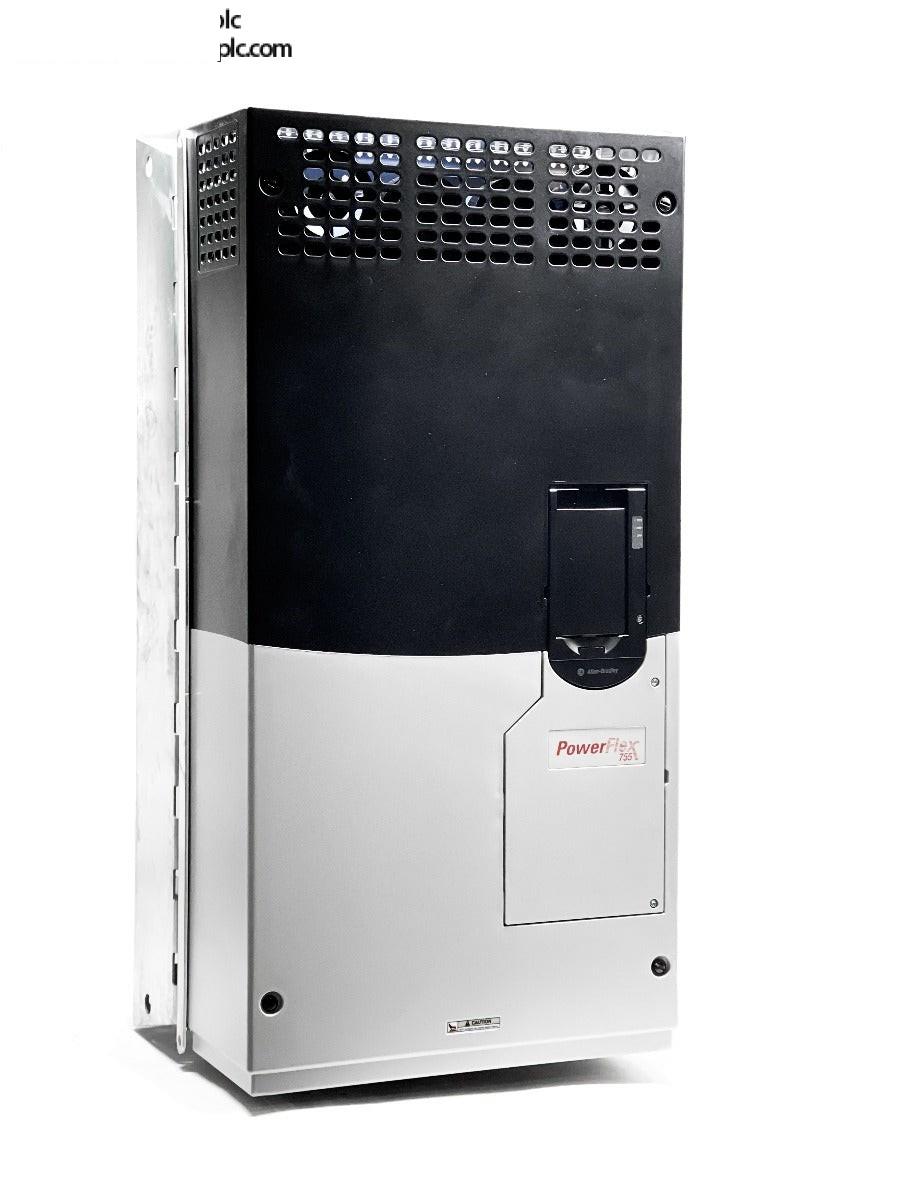 20G14ND361JA0NNNNN Allen-Bradley Fas