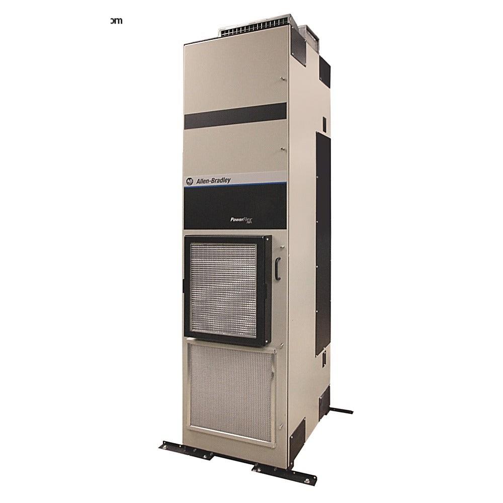 20G11JD1K4AN0NNNNN Allen-Bradley New