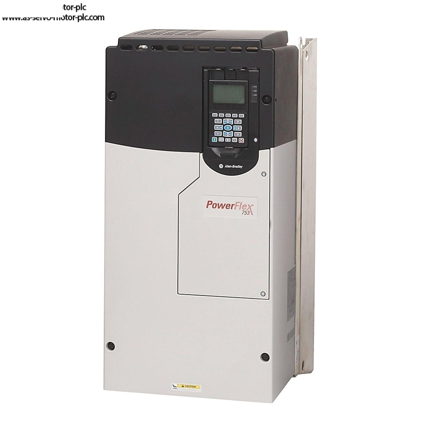 20F1AND156AN0NNNNN Allen-Bradley 30-