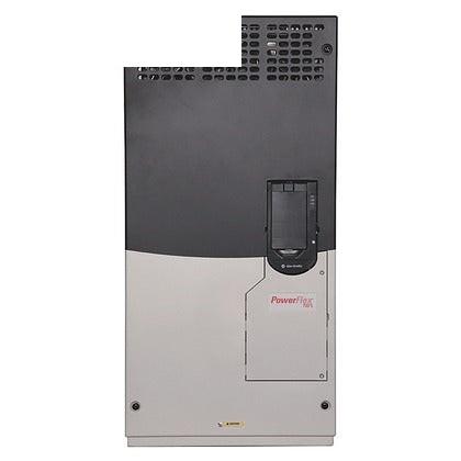 20F1AGC367JA0NNNNN Allen-Bradley Tru