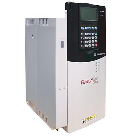 20DD034A0NYNANANE Allen-Bradley 30-D