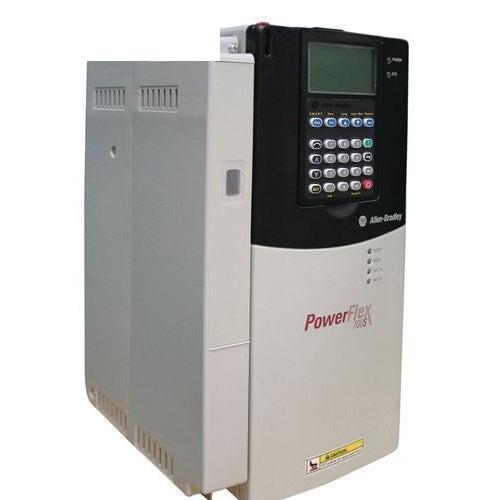 20DC037A0EYNANANK Allen-Bradley 30-D
