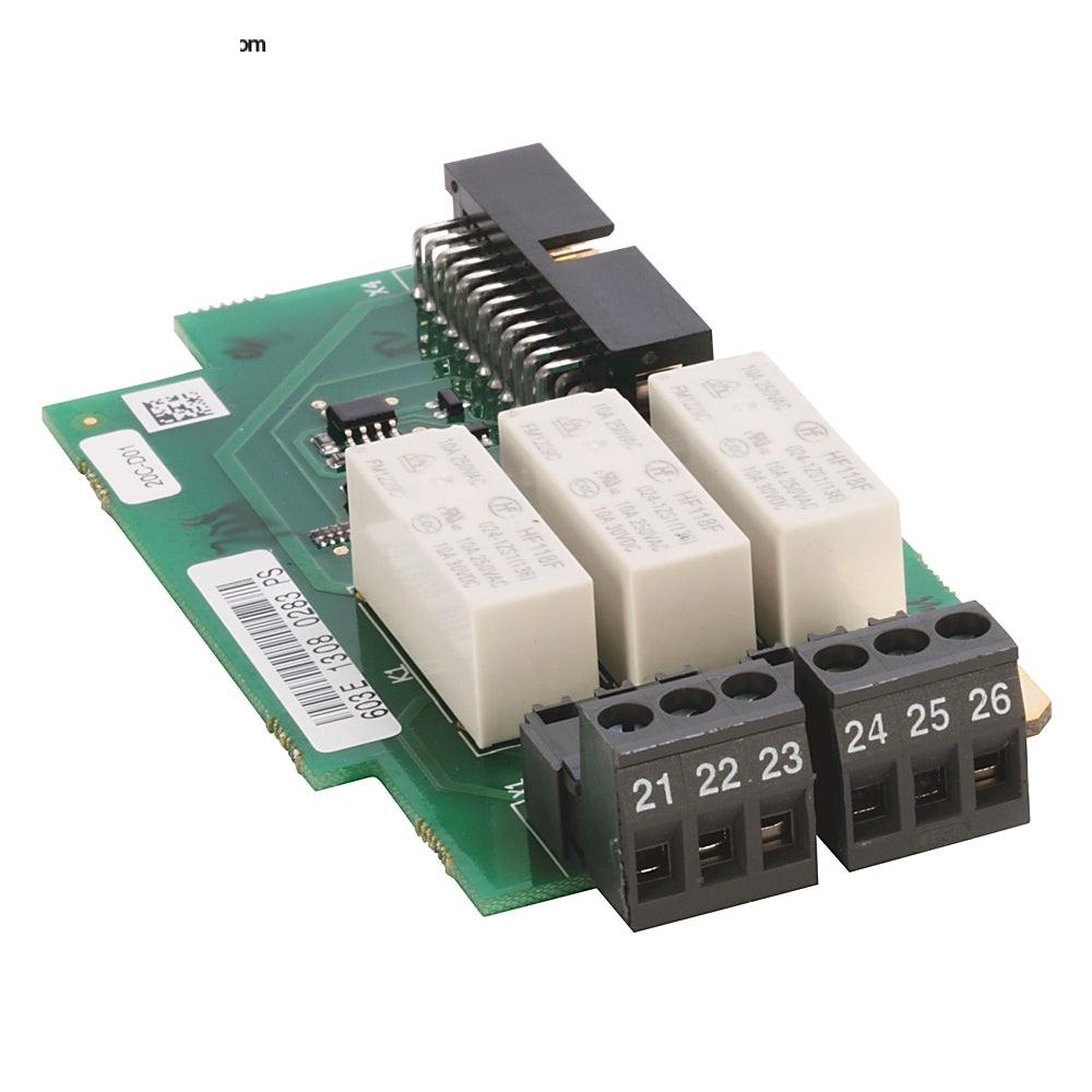 20C-DO1 Allen-Bradley New In Stock