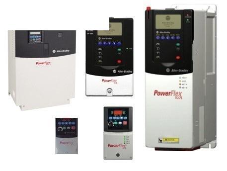 20BE032A0AYNANC1 Allen-Bradley Fast 