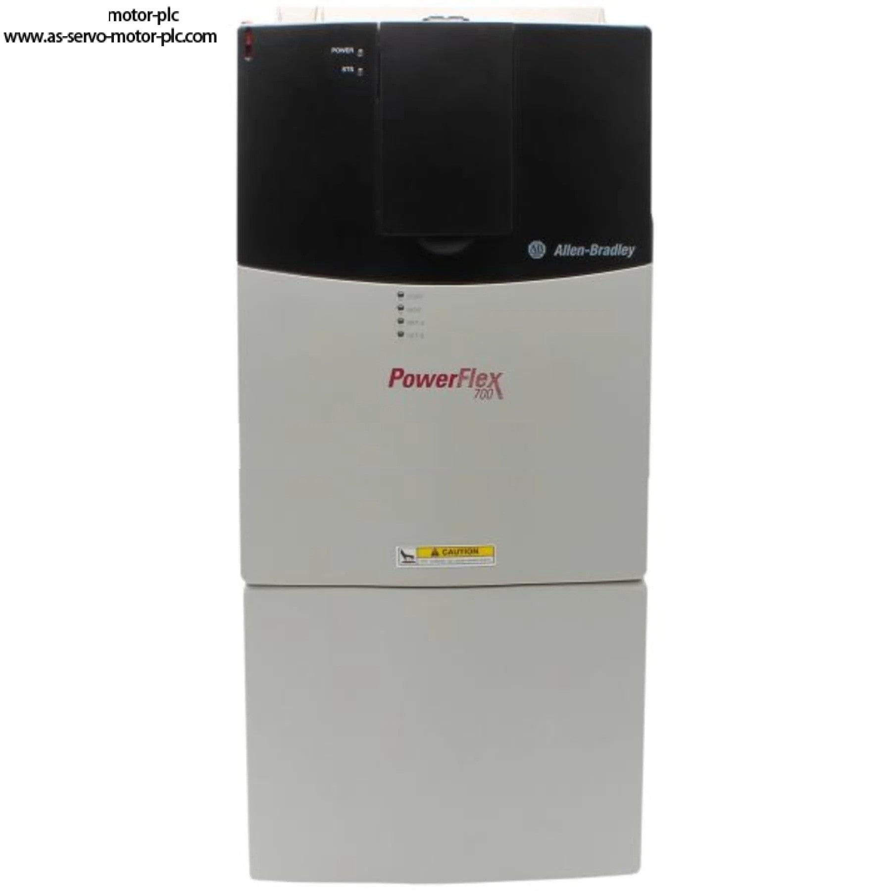 20BC043A0AYNANA0 Allen-Bradley Fast 