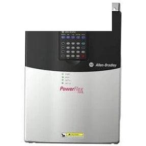 20BC037A0AYNANA0 Allen-Bradley 12-Mo