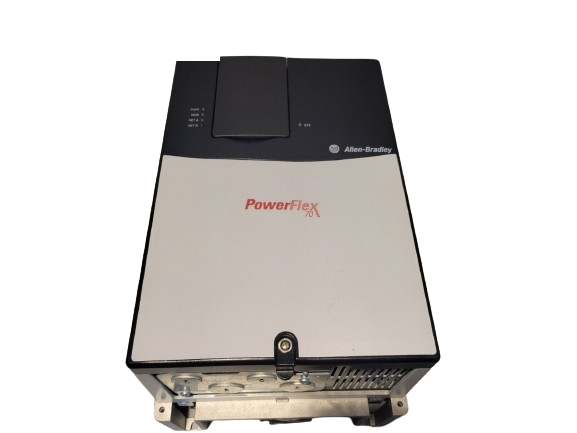 20AE052F0AYNANC0 Allen-Bradley 12-Mo