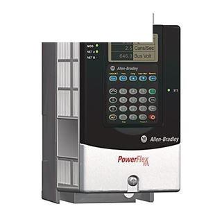 20AC8P7A0AYNACC1 Allen-Bradley New I