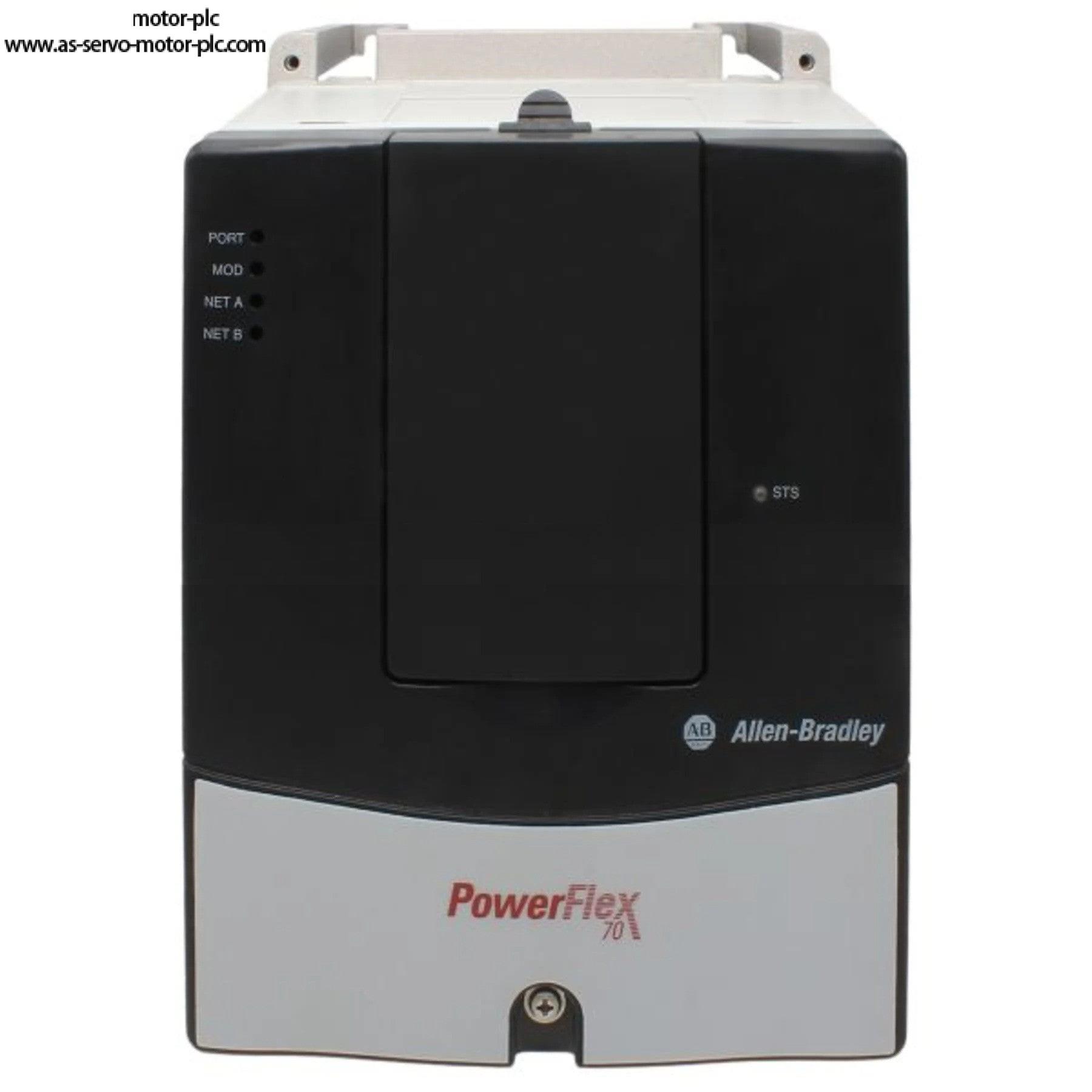 20AD014A3AYNANC0 Allen-Bradley Origi