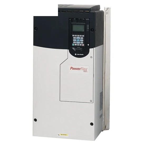 20AC3P5A0AYNANNN Allen-Bradley Origi