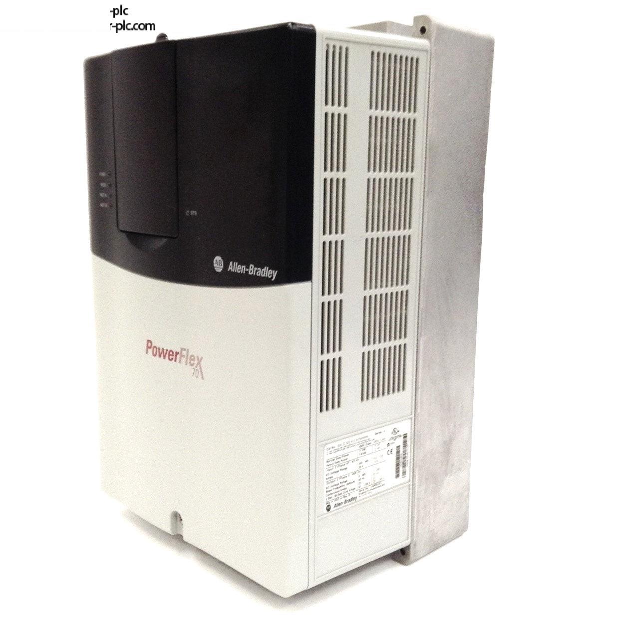 20AC022A0AYNANNN Allen-Bradley New I