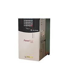 20AC015A3AYNAEG1 Allen-Bradley 100% 