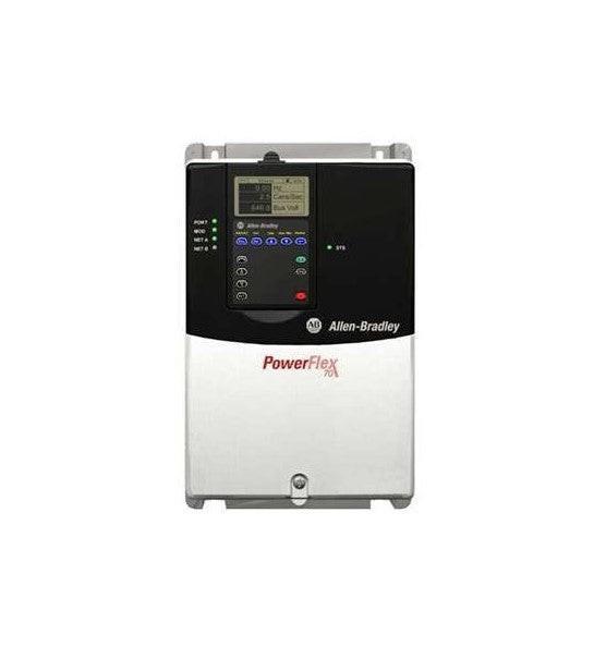 20AC011A0AYNANNN Allen-Bradley Unbel