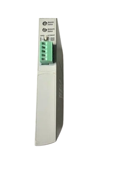 2098-U5EK-DN Allen-Bradley 12-Month 