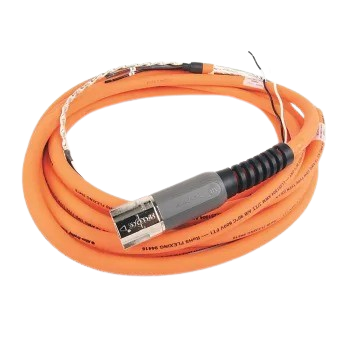 2090-CTPW-MCDF-16F05 Allen-Bradley U