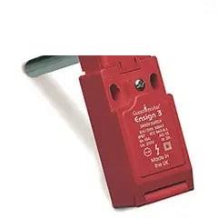 2090-CSBM1DG-10LF30 Allen-Bradley 10