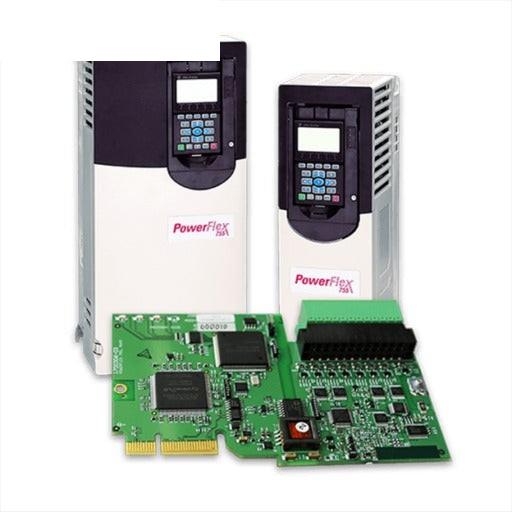 20-750sc-8u Spectrum Controls Unbeli