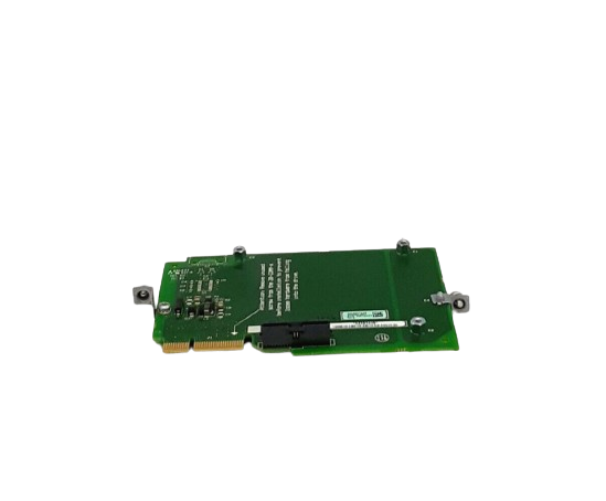 20-760-20COMM Allen-Bradley Unbeliev