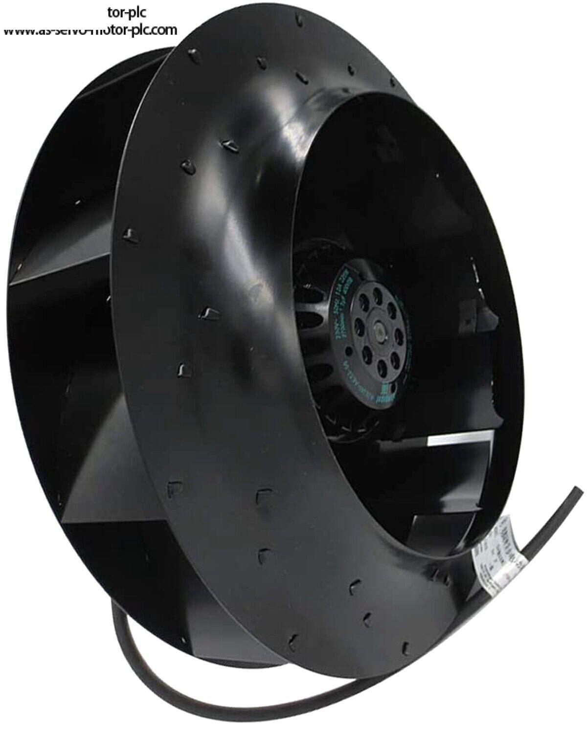 20-PP01080 Allen-Bradley 100% New